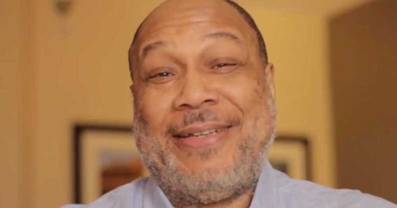 Imam Daayiee Abdullah passed away on 3 August in Bogota, Colombia.