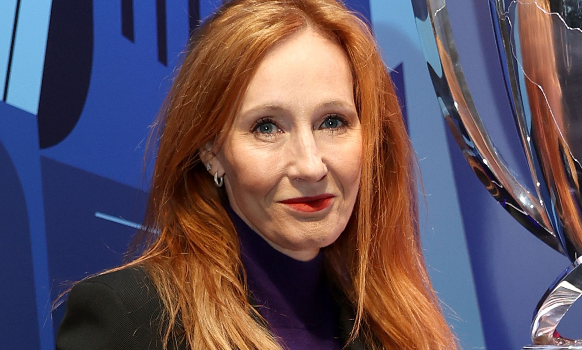 Polari Prize 2025 s Only Trans Author Choosing To Stay On Long List polari-prize-2025-s-only-trans-author-choosing-to-stay-on-long-list