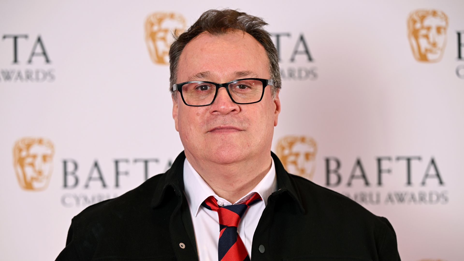 Russell T Davies' new LGBTQ+ drama Tip Toe gets major update