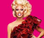 RuPaul's Drag Race UK is revealing series 7's guest judges
