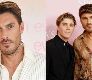 Katie Katon Chris Appleton