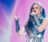 Ireland has threatened to pull out of Eurovision 2026