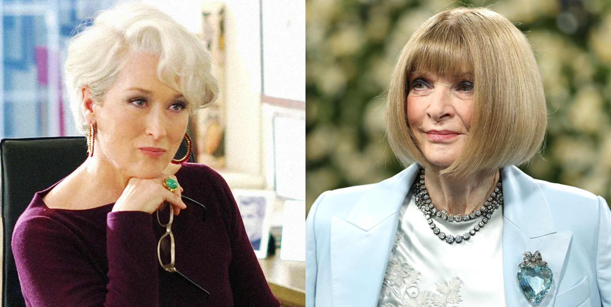 The Devil Wears Prada 2: Everything we know so far including cast and plot