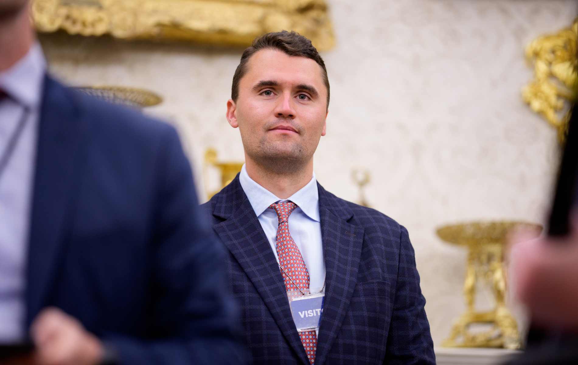 how-many-transgender-athletes-are-there-in-the-us-hardly-any