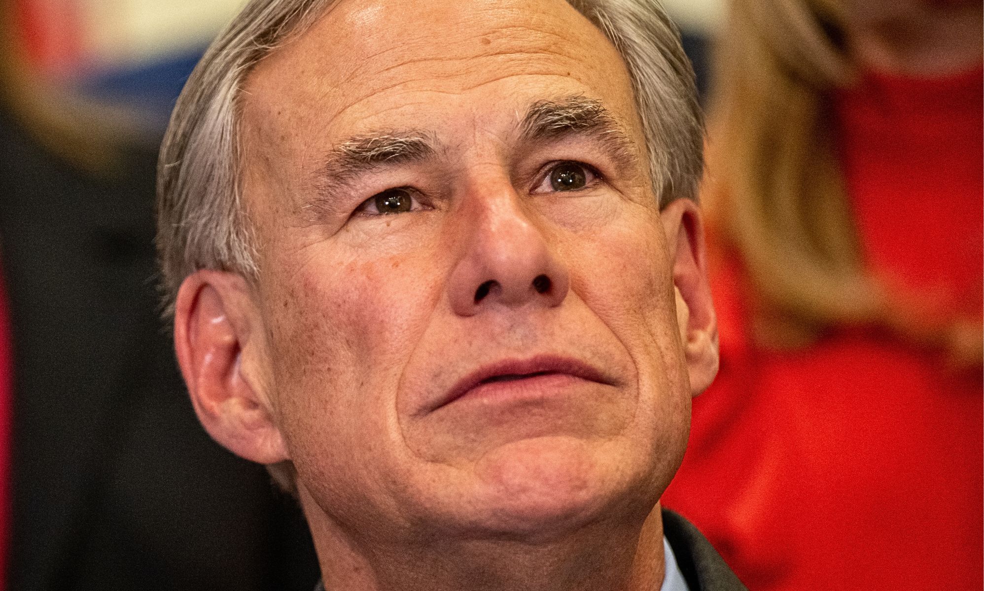 why-pornhub-is-now-blocked-in-these-17-us-states