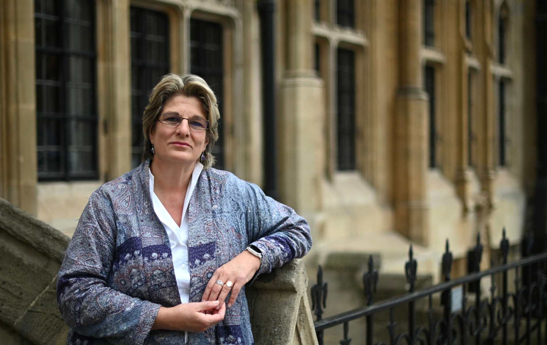 LGBTQ+ charity to close after eight years: ‘Immensely proud’