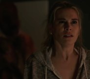 Big Baby is a horror film executive produced by Cher.