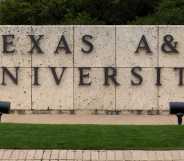 Texas A&M University