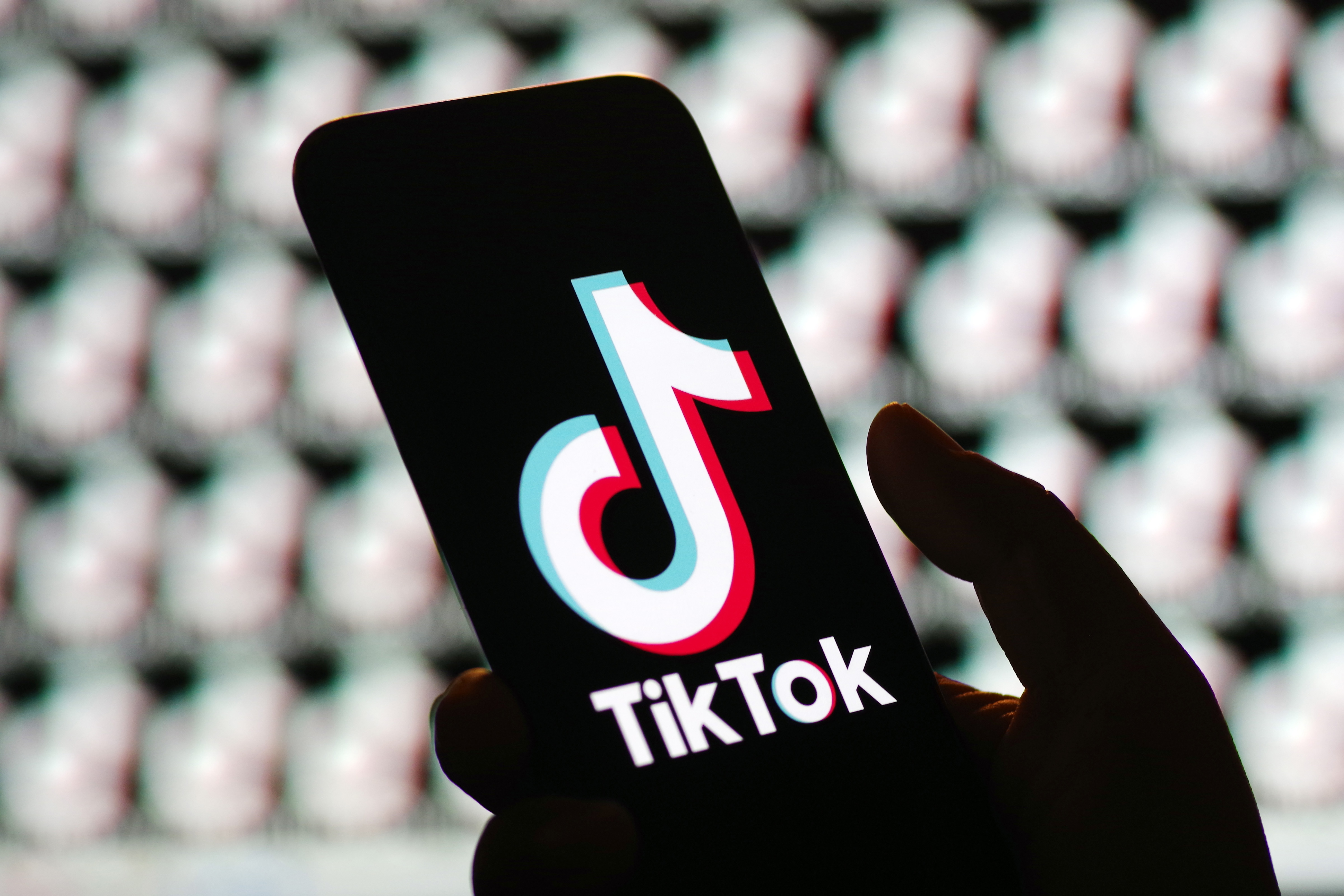 Is the Rapture happening tomorrow? TikTok thinks so