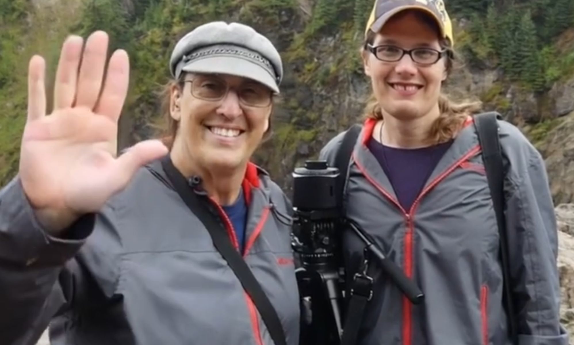 how-many-transgender-athletes-are-there-in-the-us-hardly-any