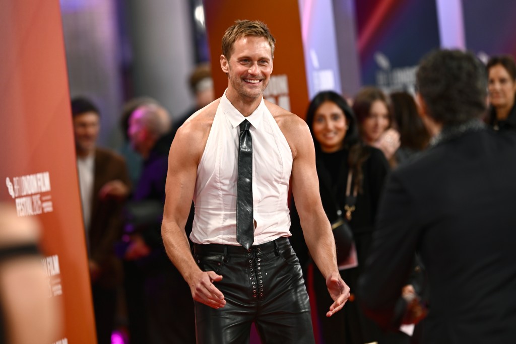 [Image: Alexander-Skarsgard.jpg?resize=1024,683]