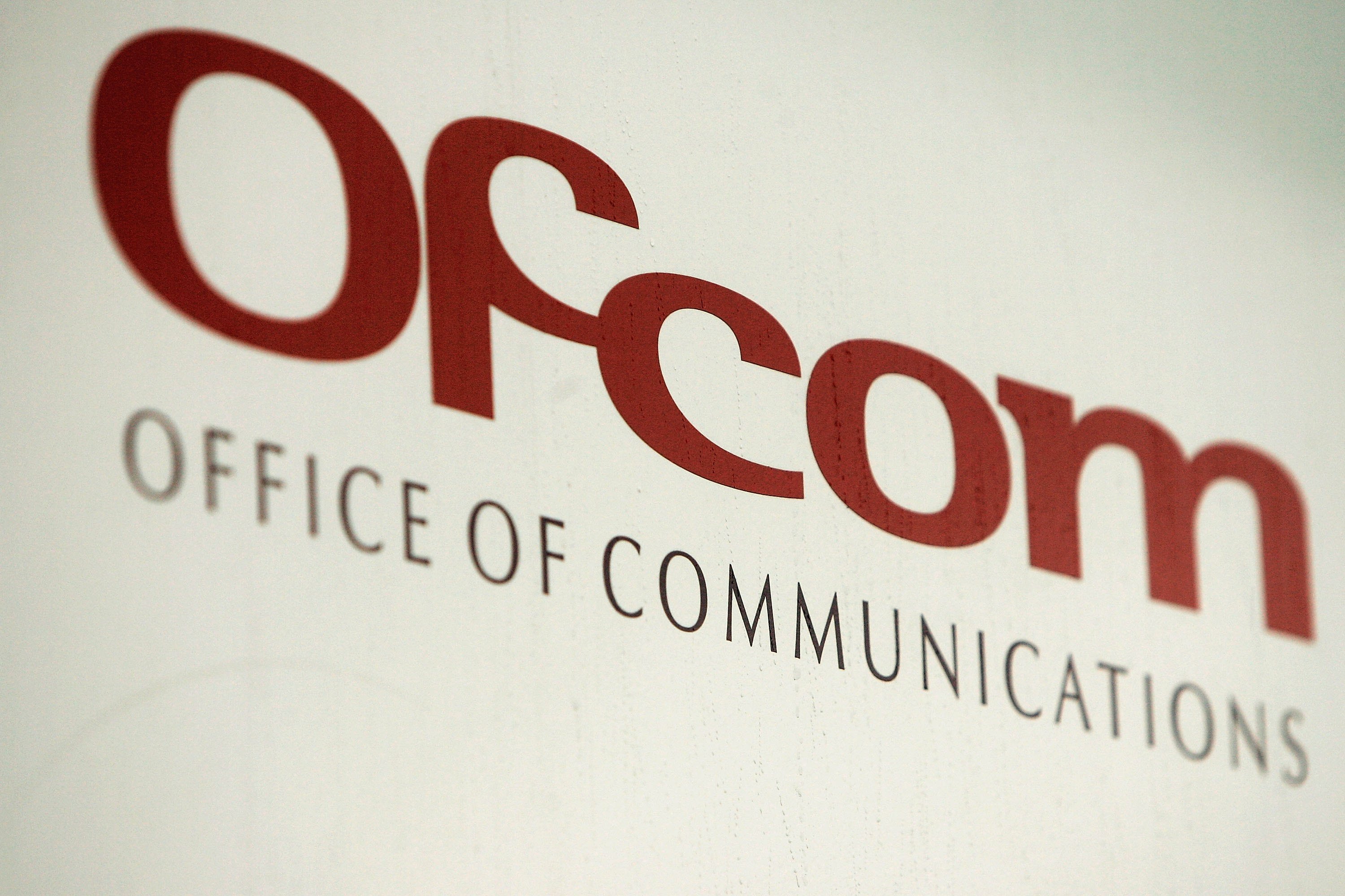 Radio boss ‘baffled’ after Ofcom rules LGBTQ+ station doesn’t broadcast enough LGBTQ+ content