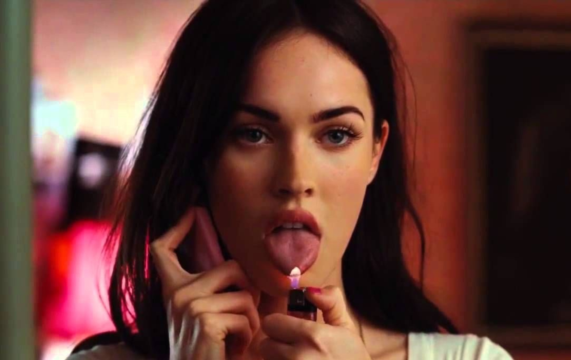 Queer classic Jennifer's Body gets sequel update: 'Fun and crazy like the first film'