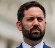 Republican Mike Lawler has spoke out in support of the trans community.