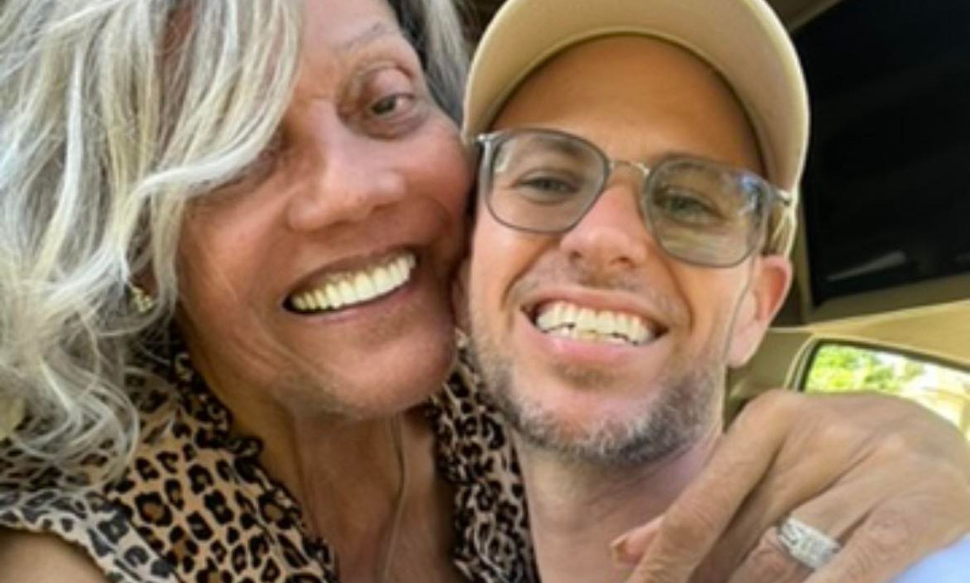 Stonewall veteran Miss Major Griffin-Gracy dies aged 78