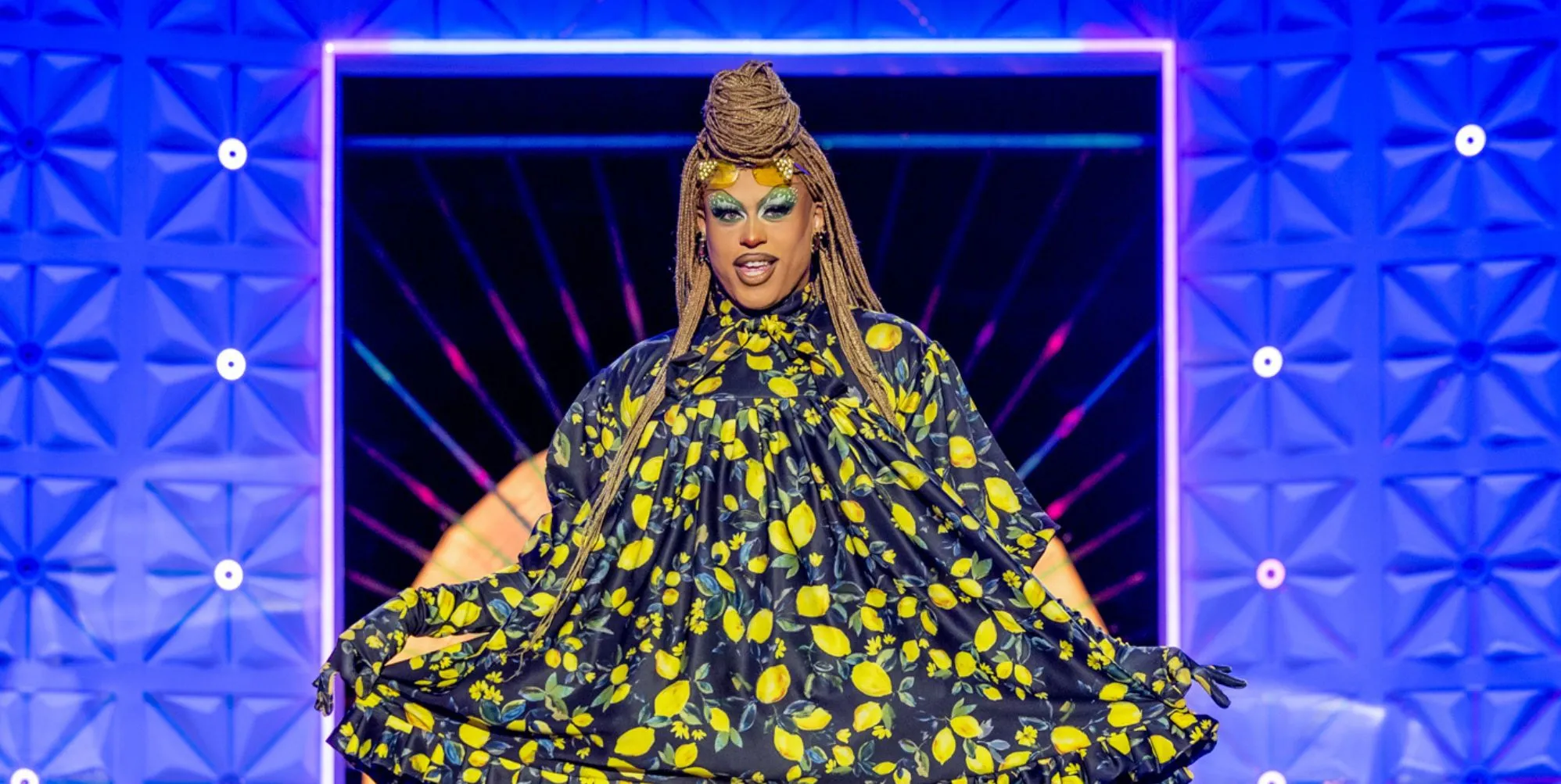 Drag Race UK: The Definitive Ranking You NEED to See!