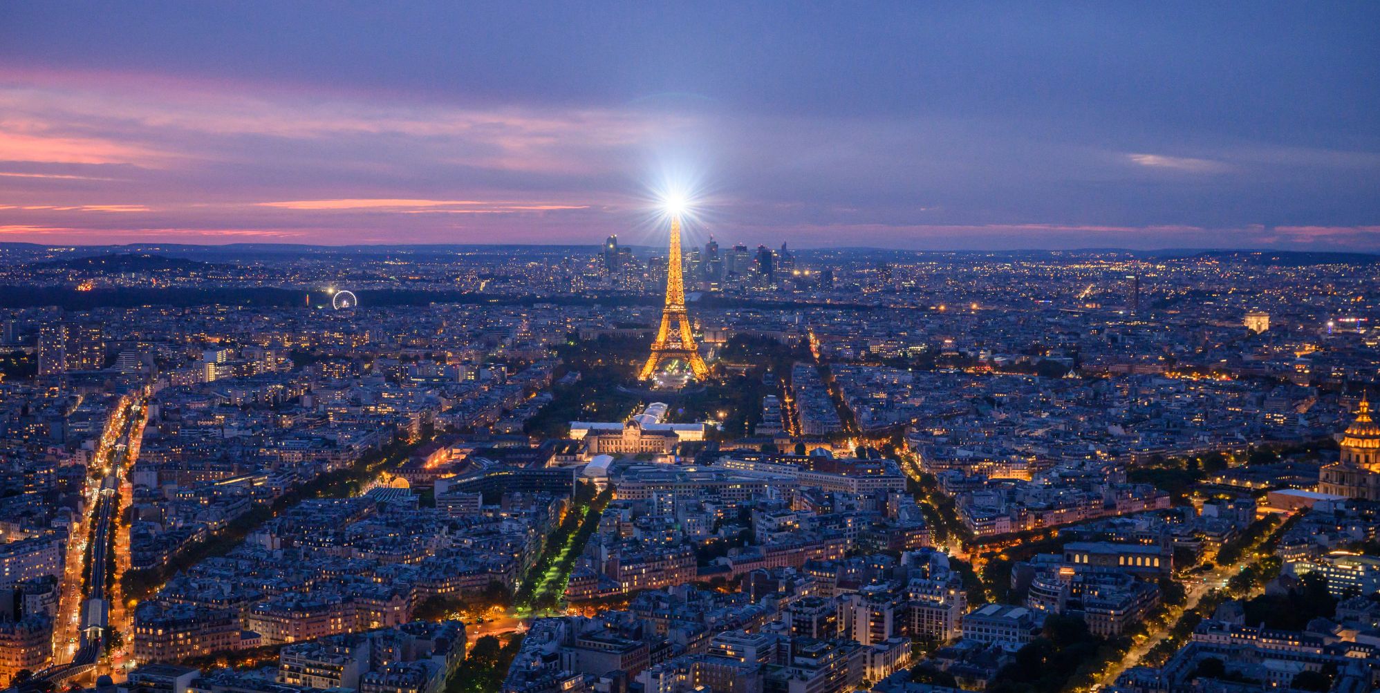 WHITE LOTUS BOMBSHELL: Paradise Found (But Where?!?)