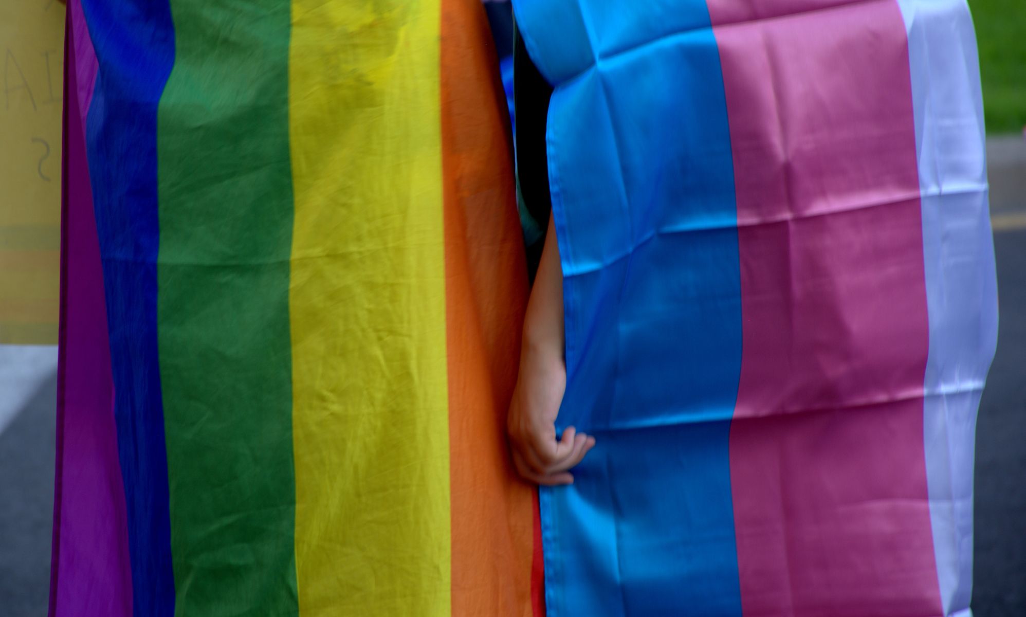 less-than-a-third-of-gps-satisfied-with-training-on-trans-healthcare