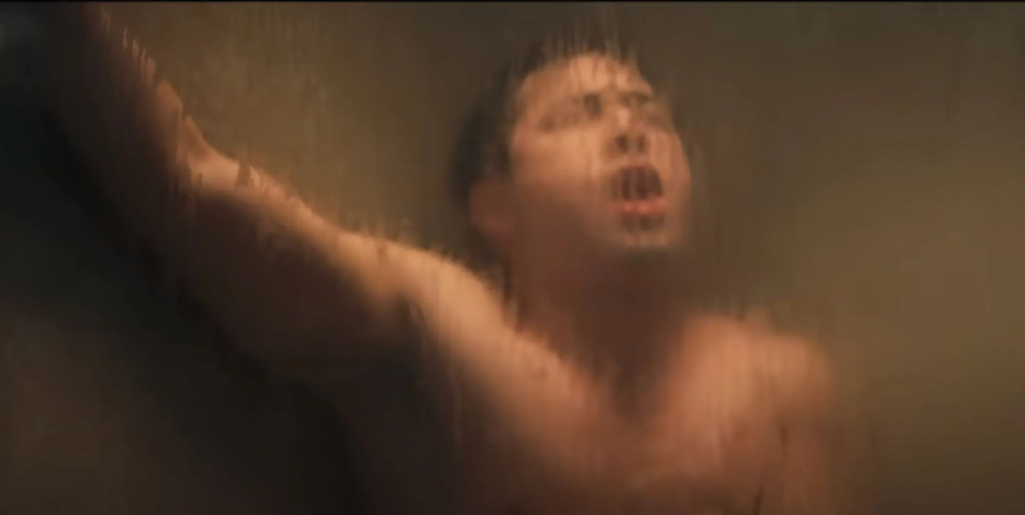 umva-the-trailer-for-gay-ice-hockey-drama-heated-rivalry-proves-this