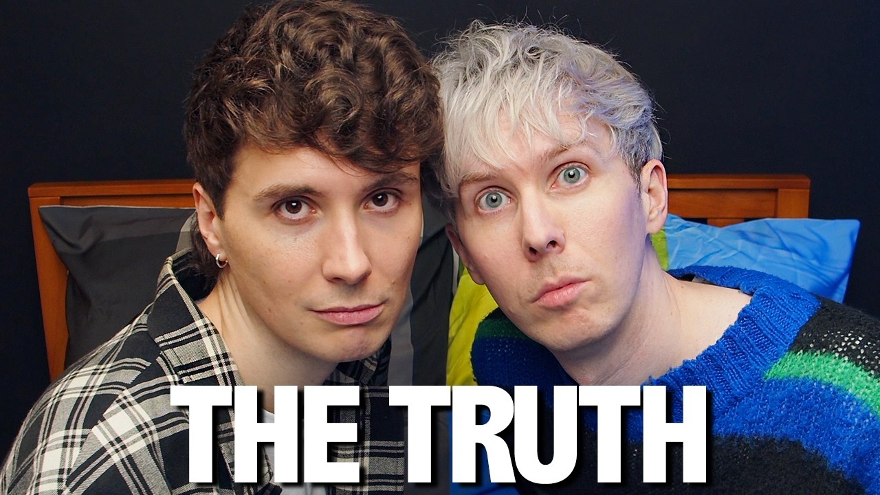 YouTube Comedian Daniel Howell Comes to Santa Barbara's Lobero - The Santa  Barbara Independent, image size:1280x720