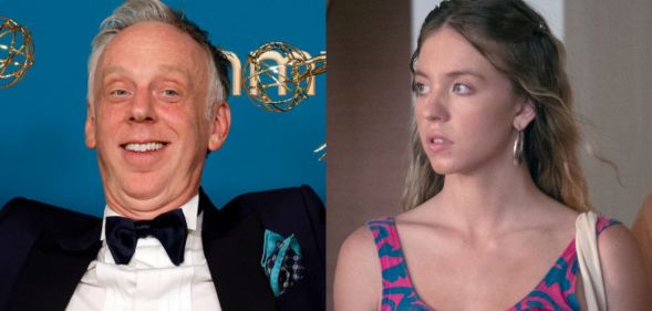 Mike White wants Sydney Sweeney to return in The White Lotus season four