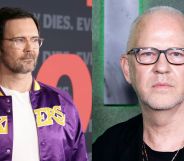 Osgood Perkins has called out Ryan Murphy for the latest in the Monster series