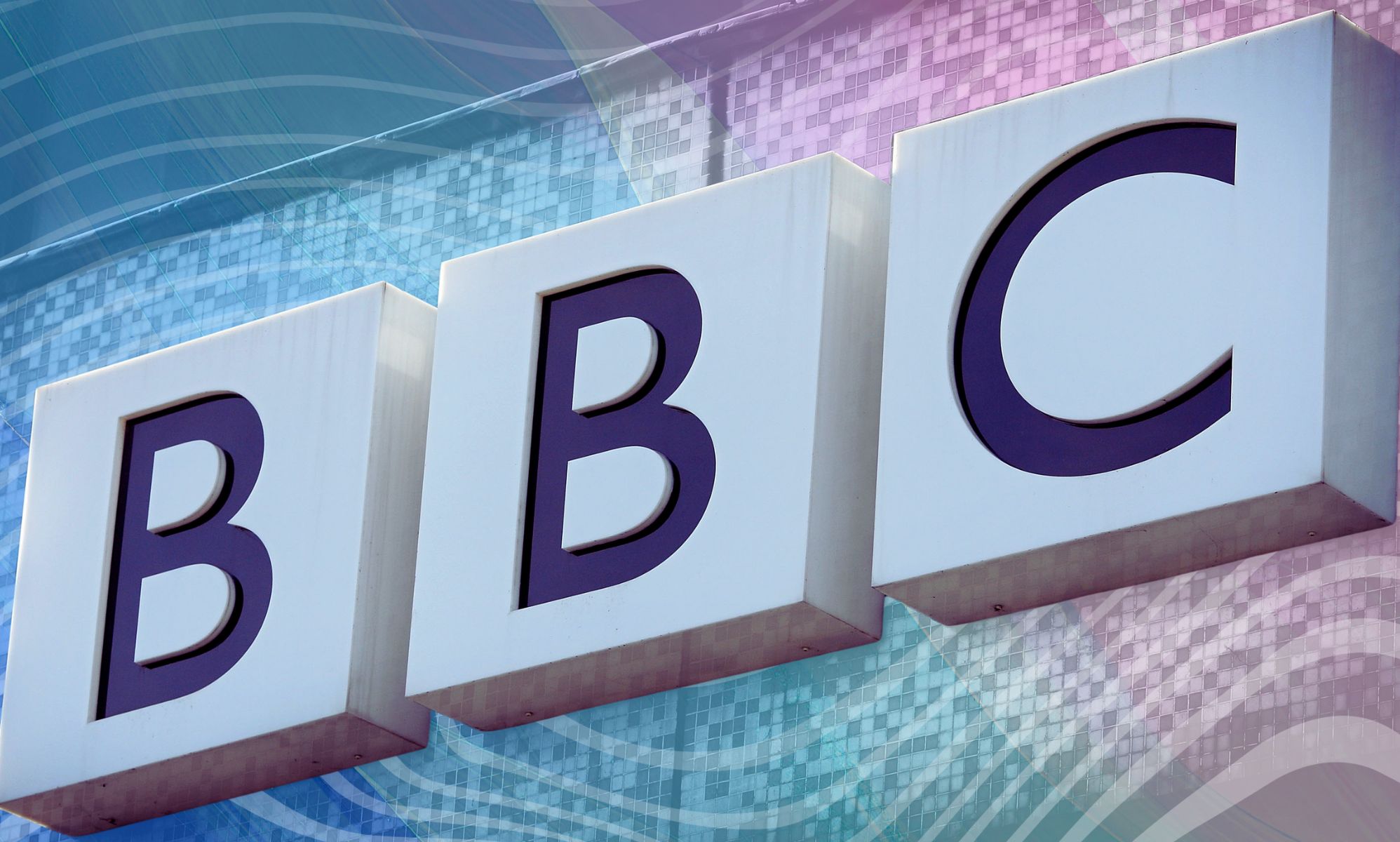 Right-wingers claim the BBC is 'pro-trans' - that couldn't be further from the truth