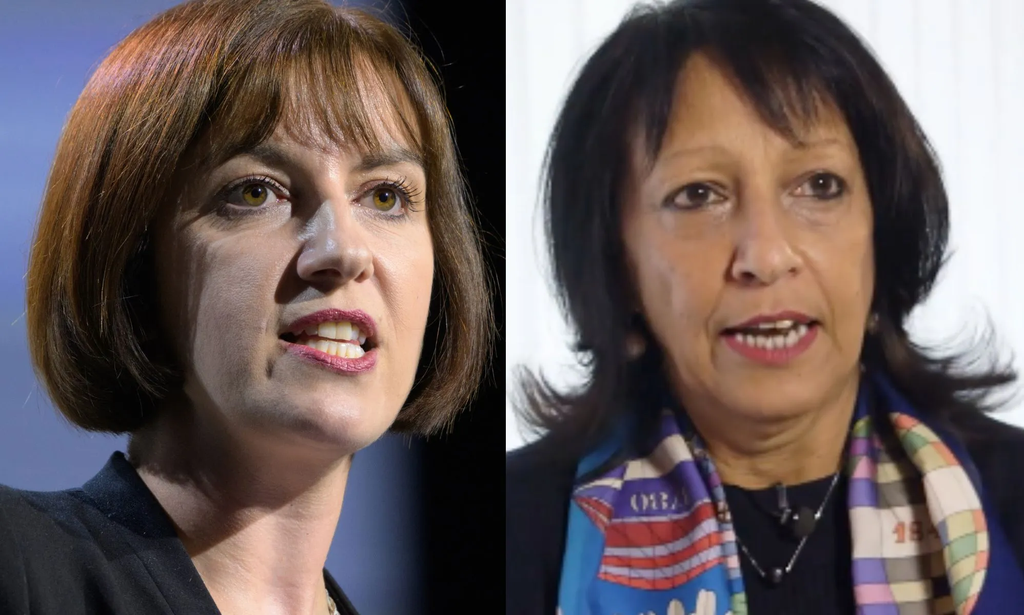 ERHC told to stop stoking 'public debate' around gender guidance