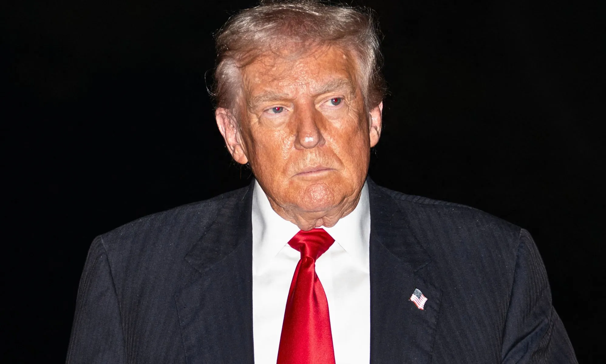 Court rejects Justice Department's effort to access trans kids' medical records