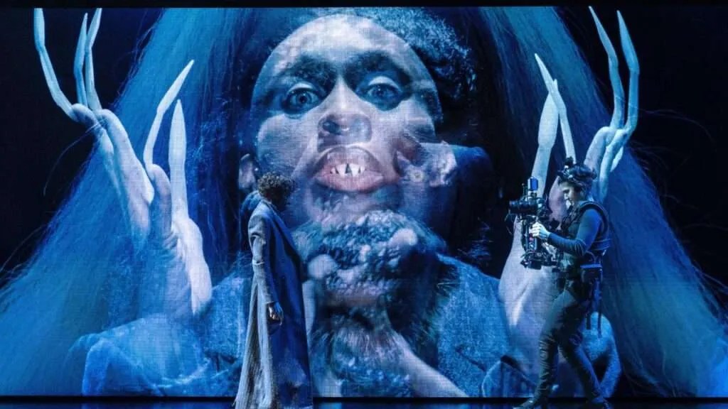 14 fascinating facts about queer icon Cynthia Erivo - including who she's dating