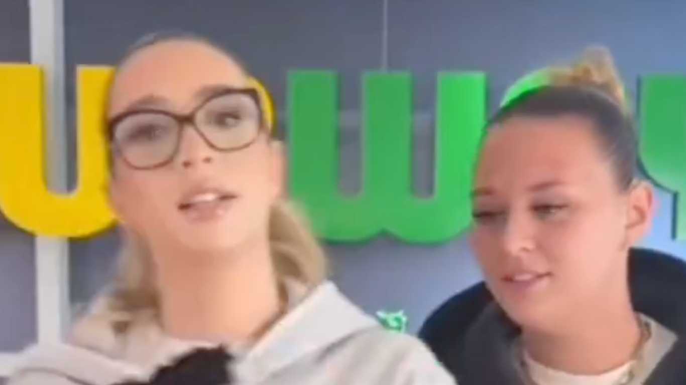 GK Barry and Ella Rutherford Women's League Cup draw branded 'absolute mockery'