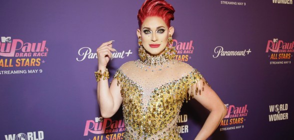 Cynthia Lee Fontaine