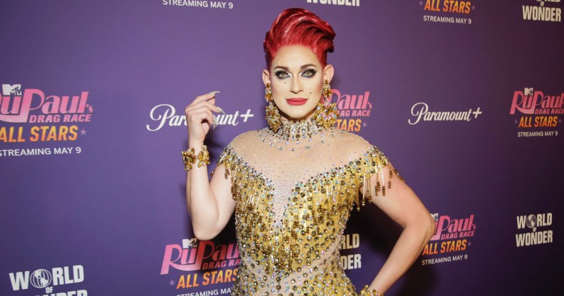 Cynthia Lee Fontaine