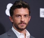 Jonathan Bailey is People's Sexiest Man Alive.