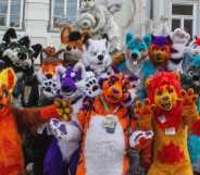 The GoldenHorn convention has confirmed that next year’s event will be held at a new venue, following attacks at this year’s gathering.