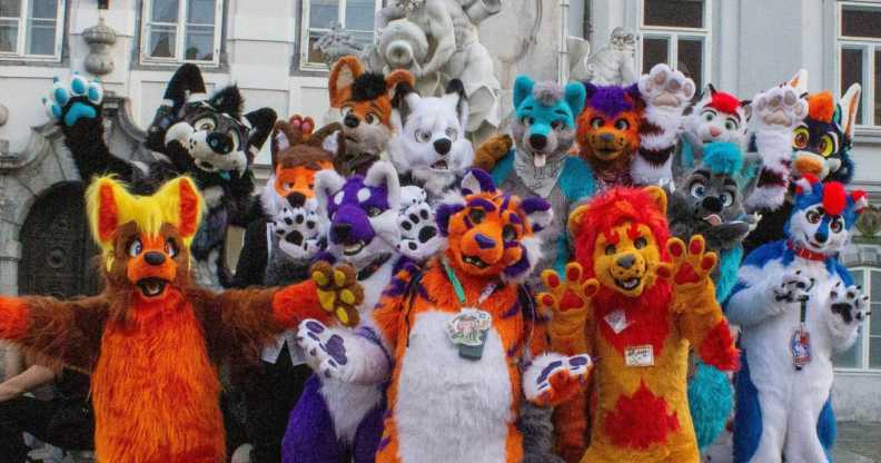 The GoldenHorn convention has confirmed that next year’s event will be held at a new venue, following attacks at this year’s gathering.