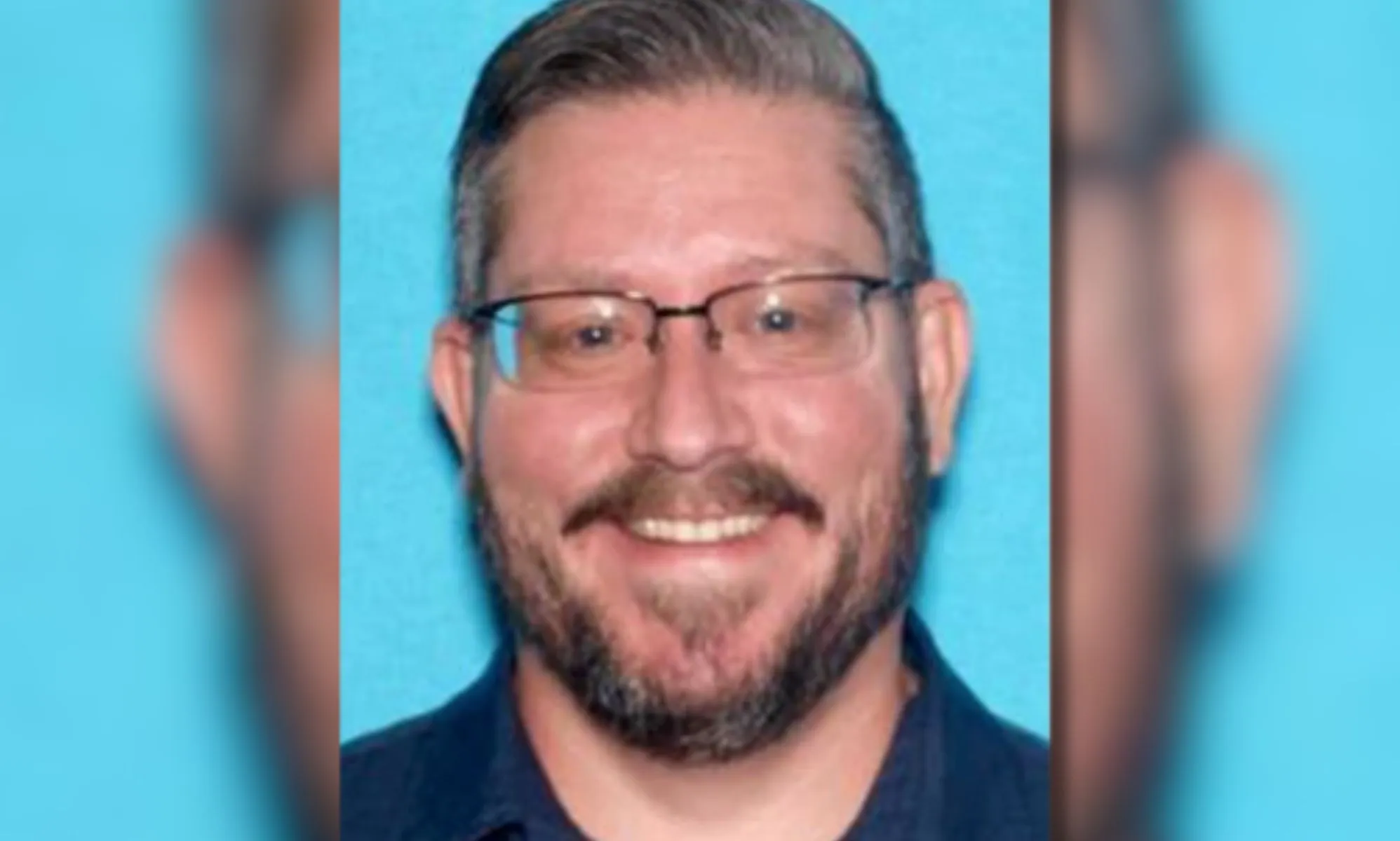 Pastor who shared anti-LGBTQ+ post arrested on child sexual abuse charges