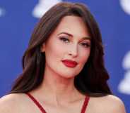 Kacey Musgraves