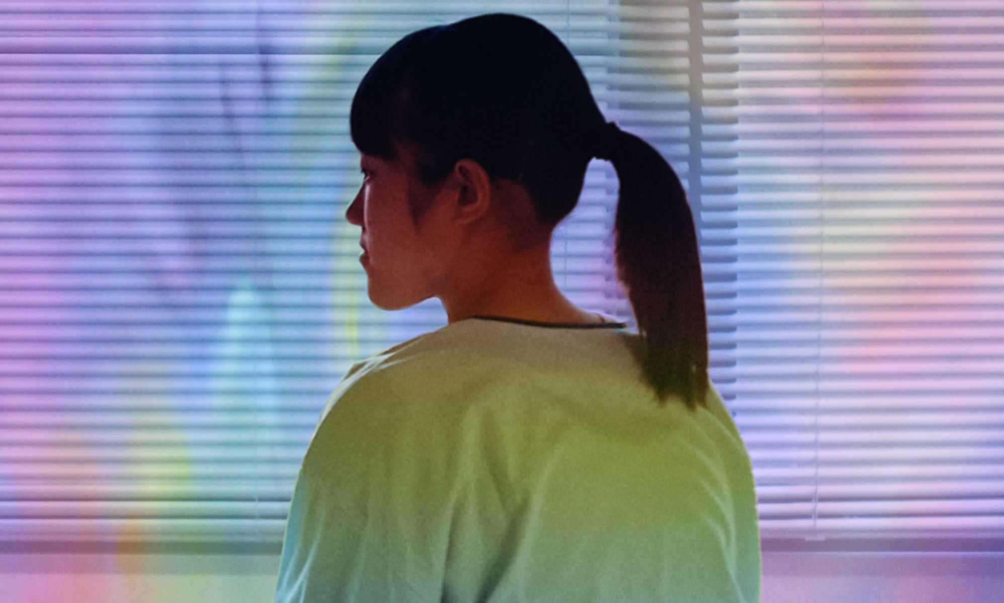 Young people to face 'intrusive, distressing' tests in NHS puberty blocker trial