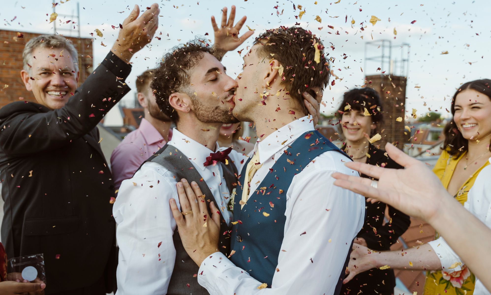 US Supreme Court Rejects Case Threatening Same sex Marriage US Supreme Court Rejects Case Threatening Same sex Marriage