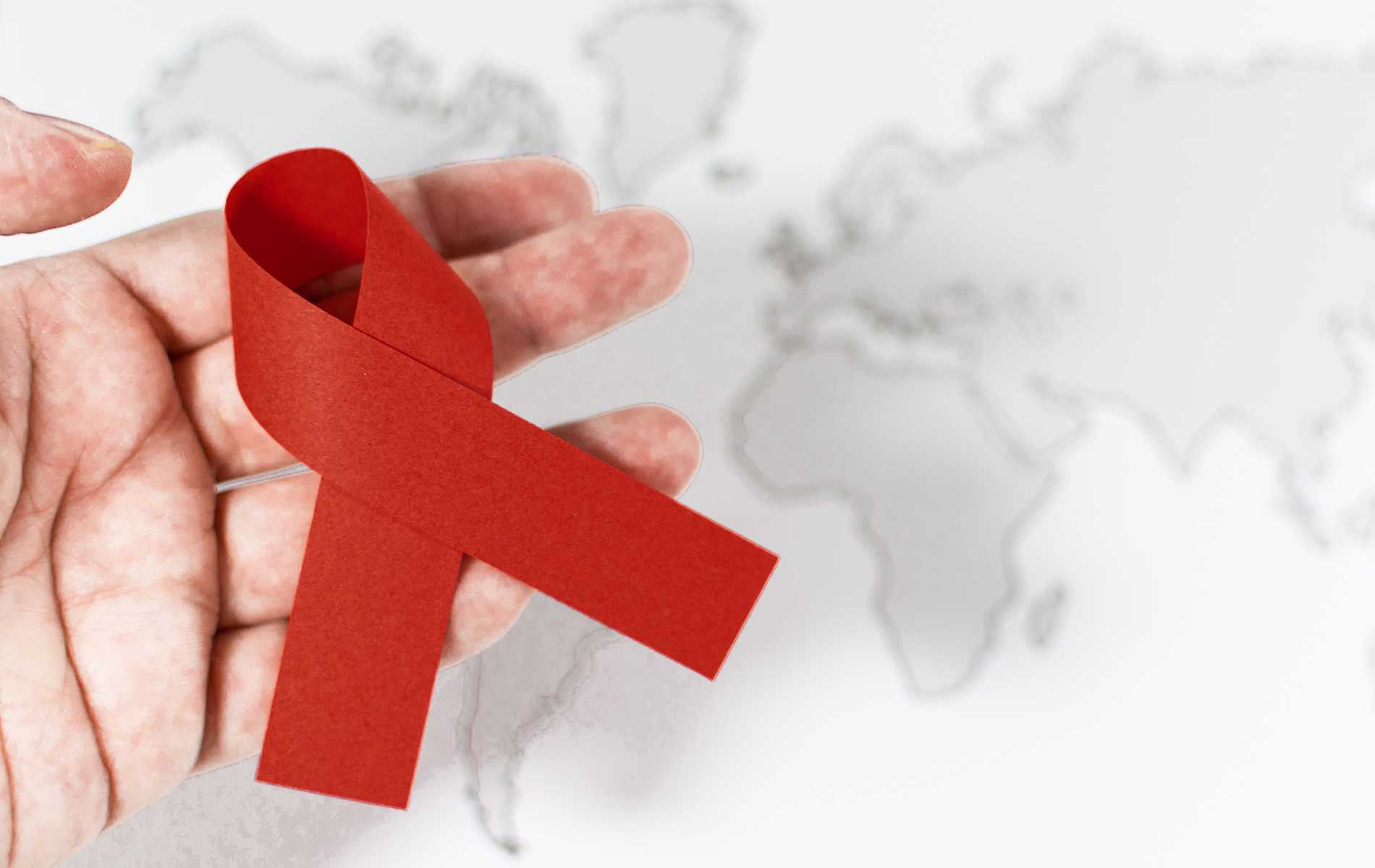 11 powerful books about the AIDS epidemic that you need to read