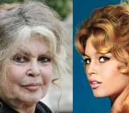 Brigitte Bardot has died at the age of 91