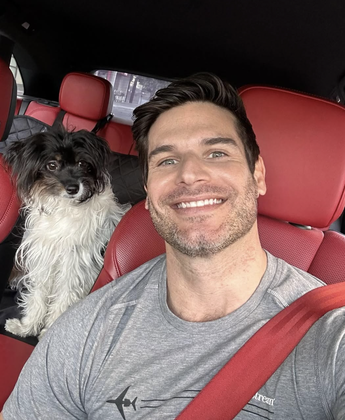 ROYALTY SHATTERED: Beloved Star DEAD in Shocking Tragedy!