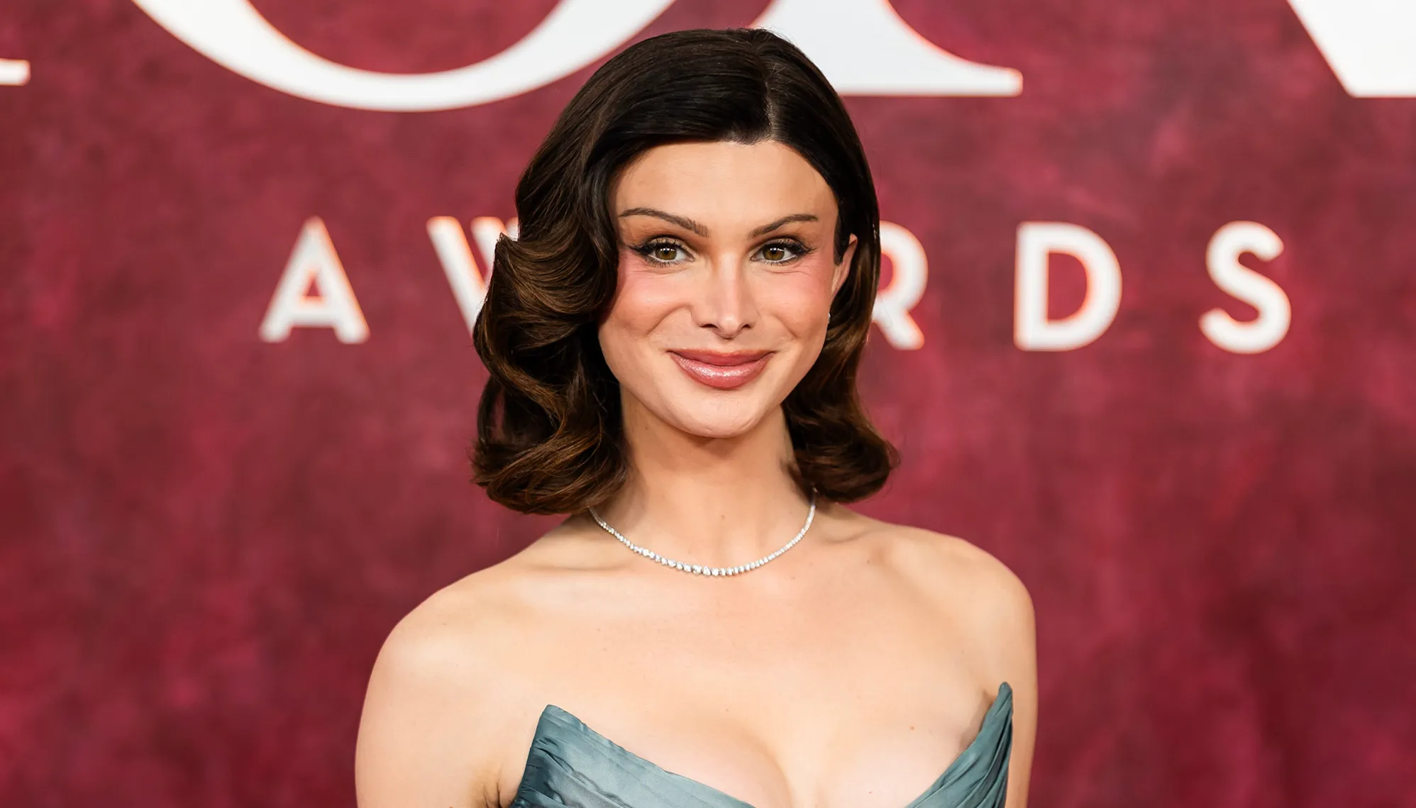 All the times Dylan Mulvaney thrived in 2025