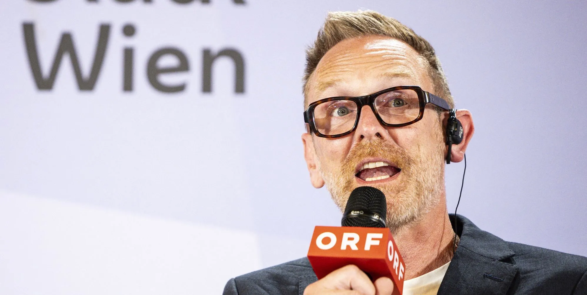 EUROVISION IN CRISIS: Director's SCATHING Remark Fuels Boycott UPRISING!