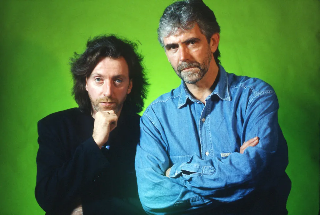 Eurovision 1994 winner becomes latest artist to return trophy because of Israel’s participation