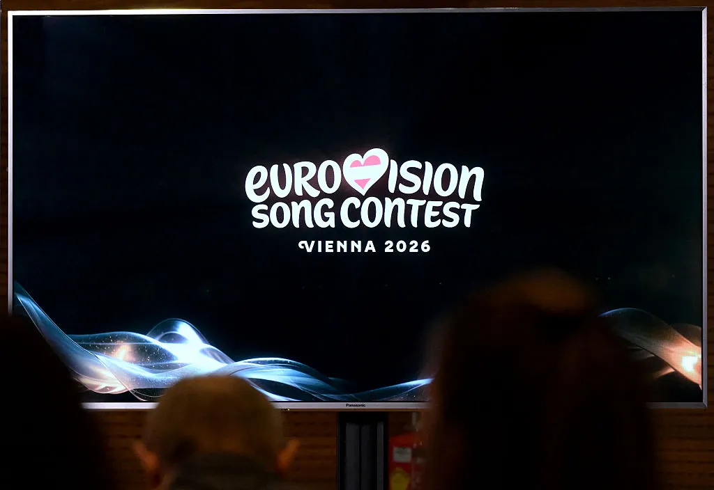 Eurovision 2026 confirms list of countries still taking part despite boycott