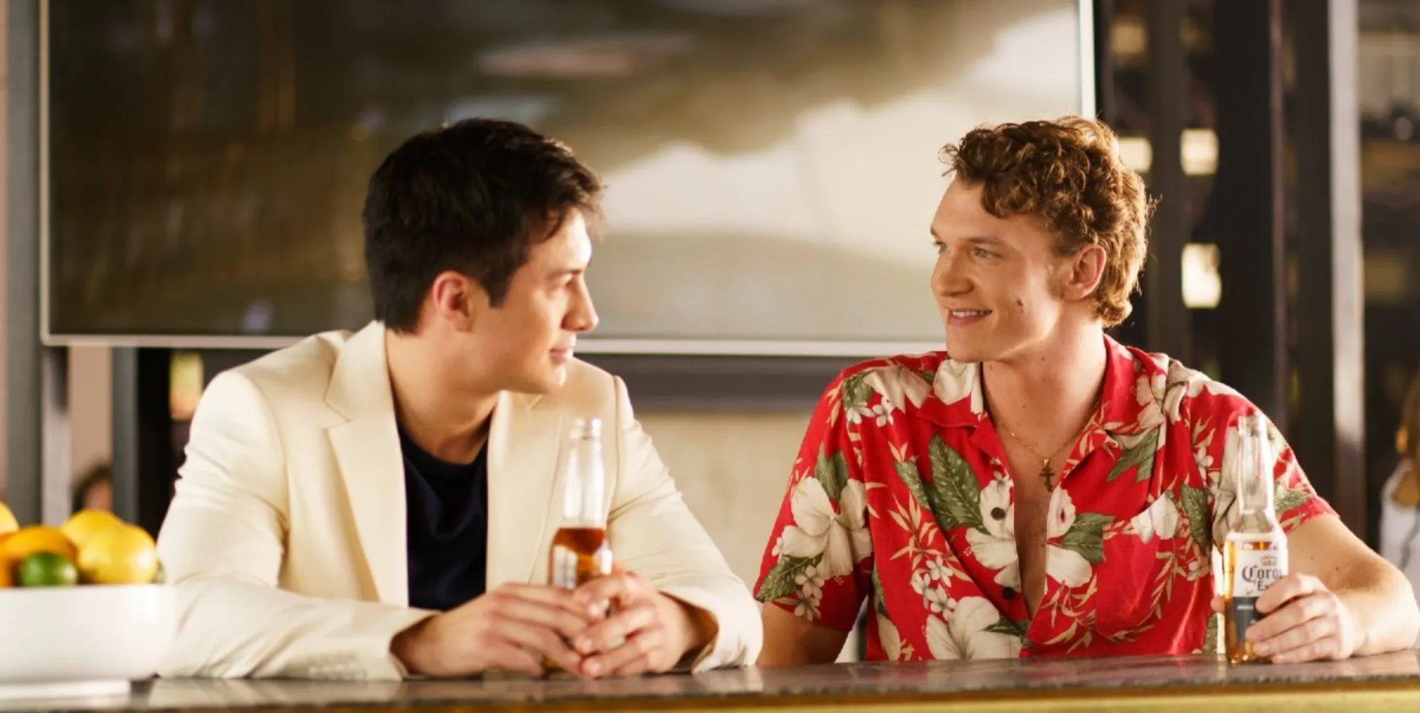 RIVALRY EXPLODES: Ratings SHATTER Records!