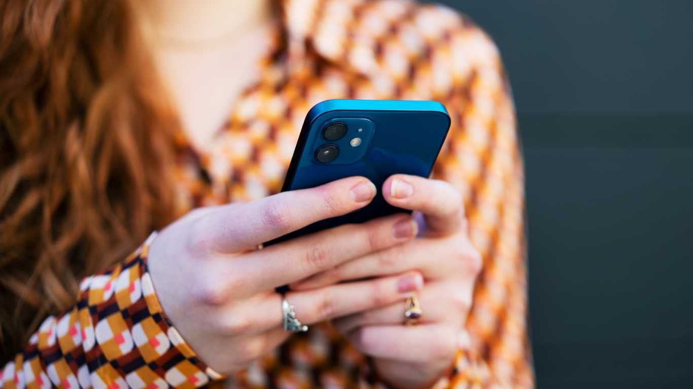 Founder of ‘women-only’ app loses appeal after trans discrimination ruling