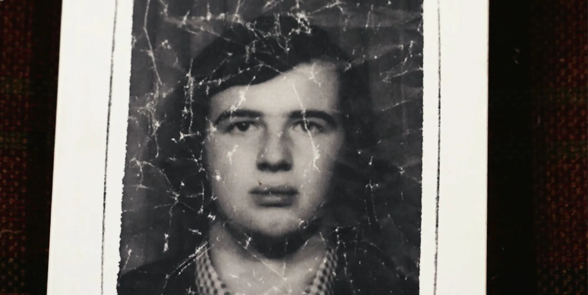 BRAINWASHED: Survivor Reveals the Brutal Truth About "Cure" Therapy's Lasting Scars